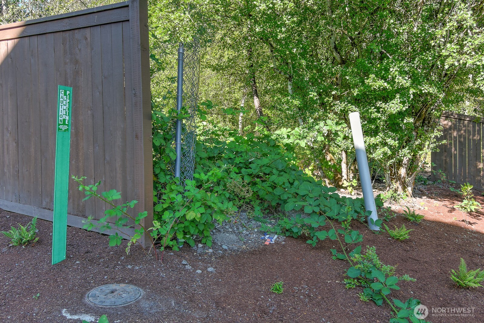 0 239th Street Property Photo 6