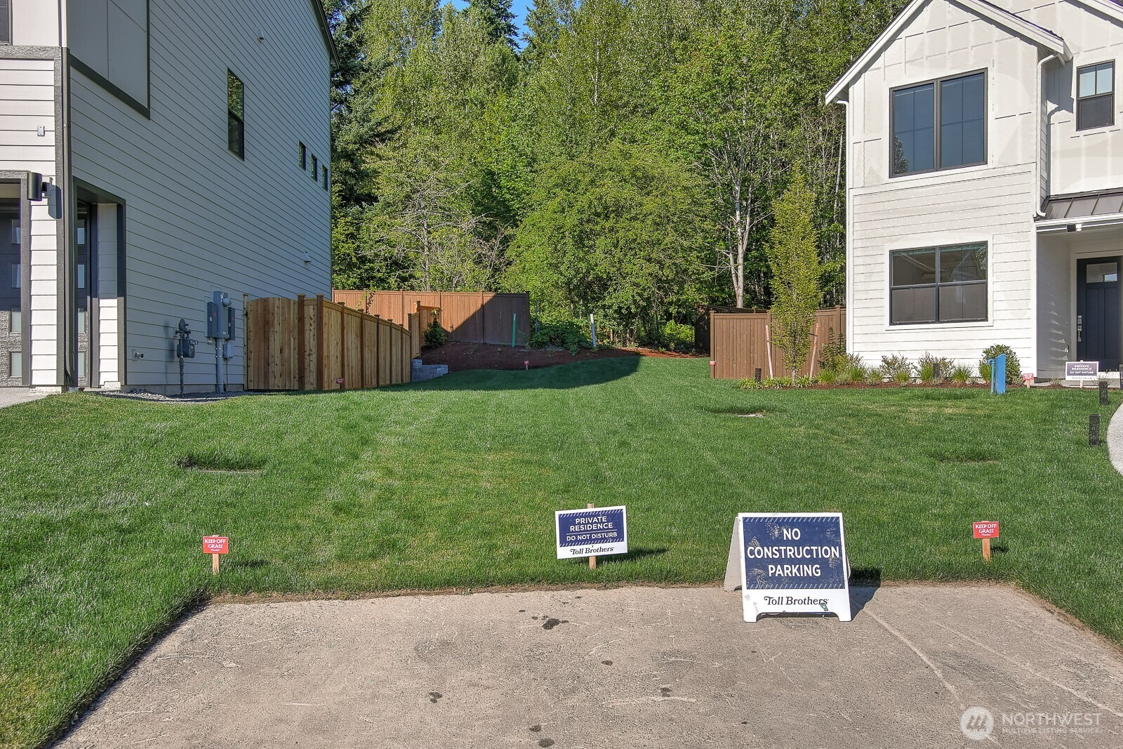 0 239th Street Property Photo 7