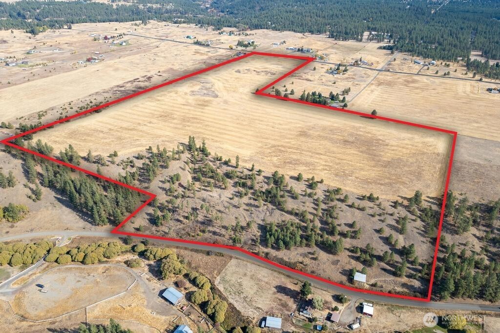 1000 N Christensen Property Photo 3