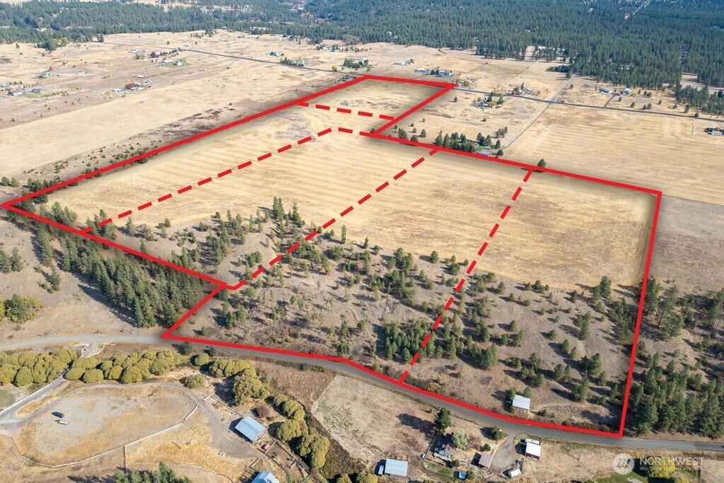 1000 N Christensen Property Photo 4