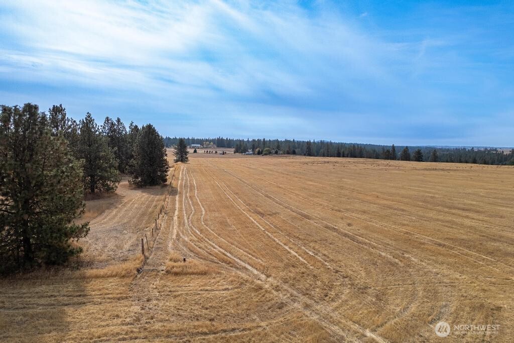 1000 N Christensen Property Photo 16