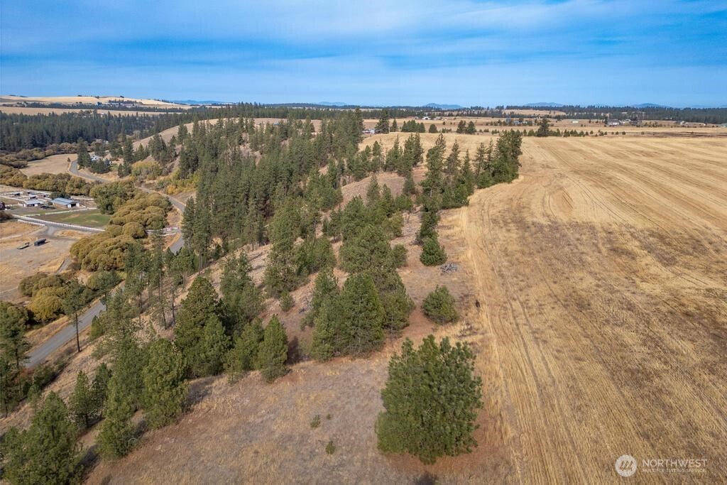 1000 N Christensen Property Photo 18