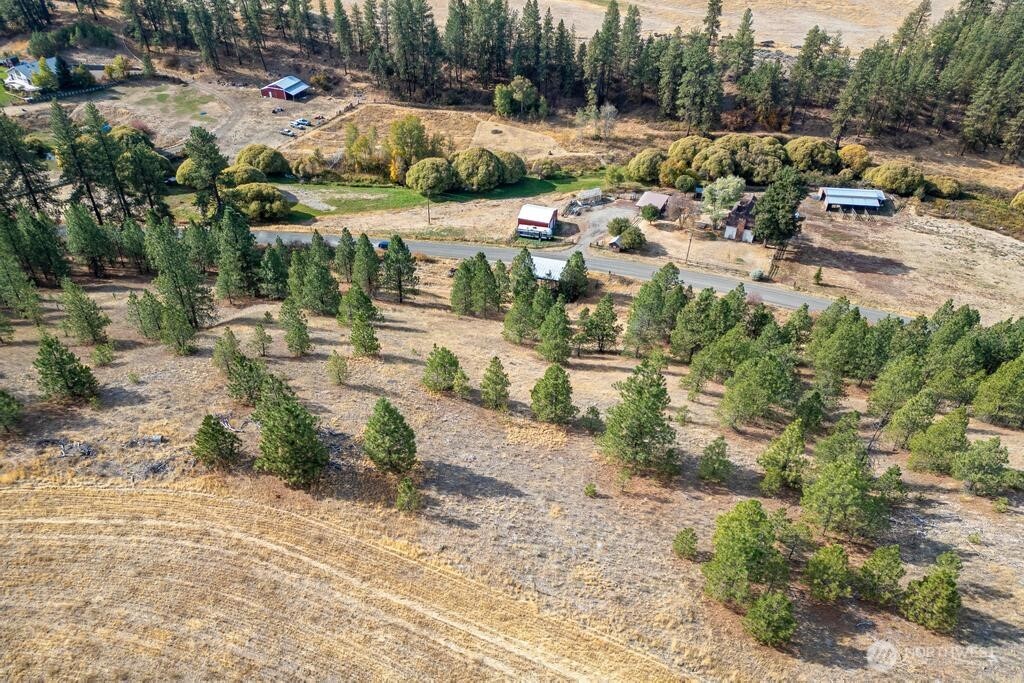 1000 N Christensen Property Photo 20