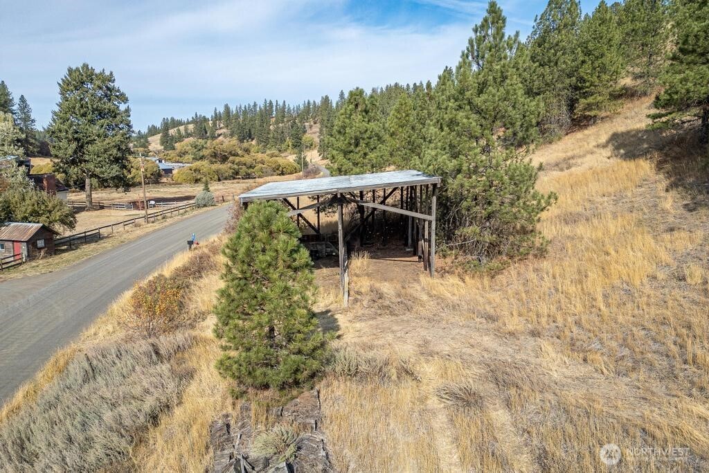 1000 N Christensen Property Photo 21