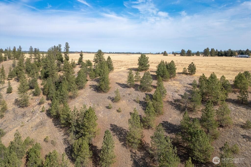 1000 N Christensen Property Photo 23
