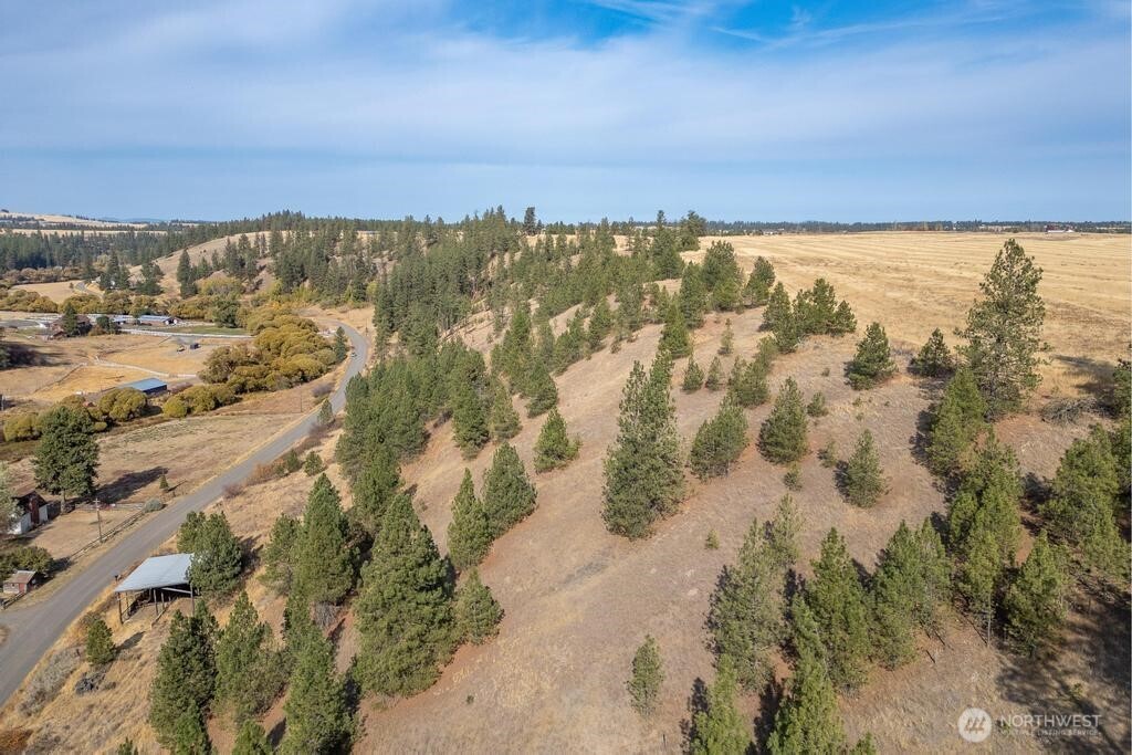 1000 N Christensen Property Photo 24