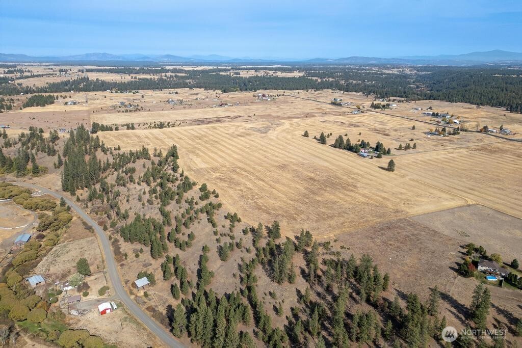 1000 N Christensen Property Photo 29