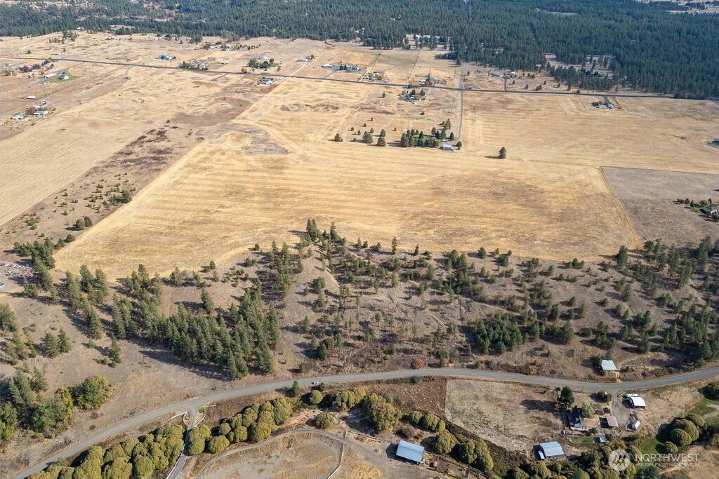 1000 N Christensen Property Photo 30