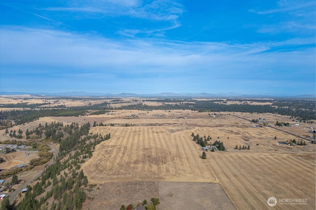 1000 N Christensen Property Photo 32