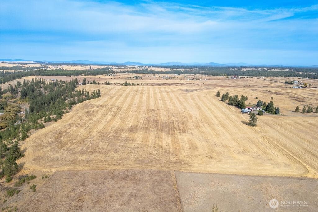 1000 N Christensen Property Photo 35