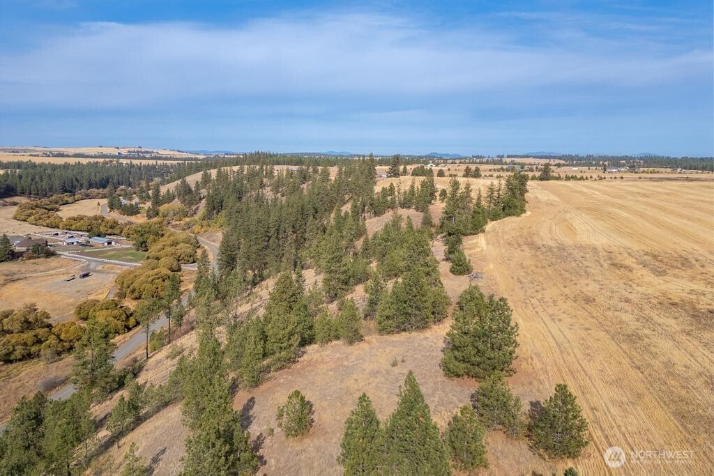 1000 N Christensen Property Photo 36