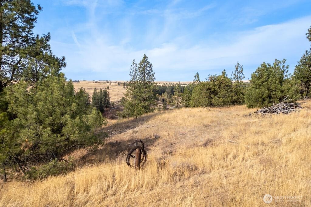 1000 N Christensen Property Photo 37