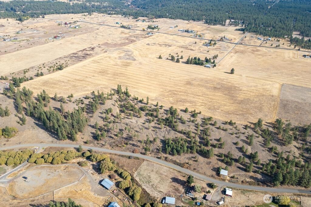 1000 N Christensen Property Photo 38