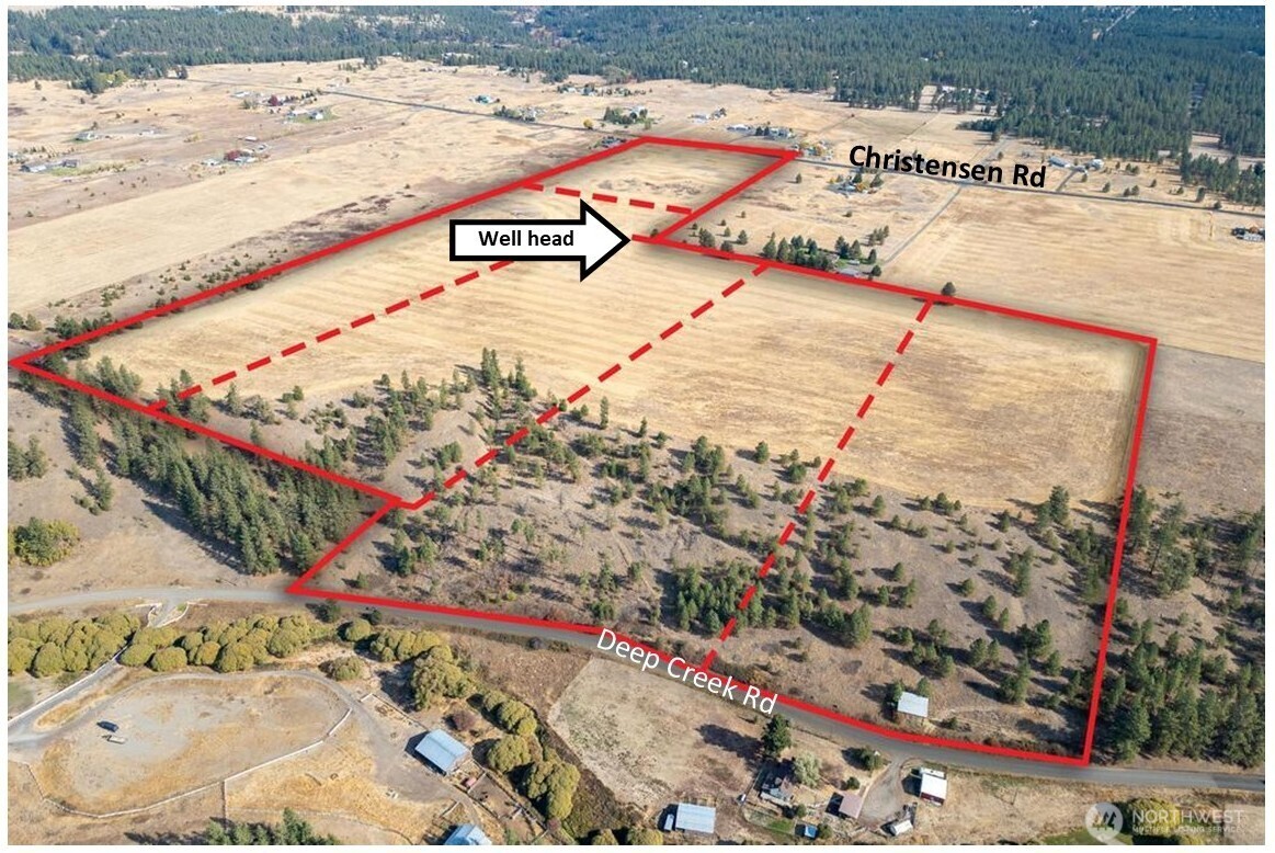 1000 N Christensen Property Photo 39