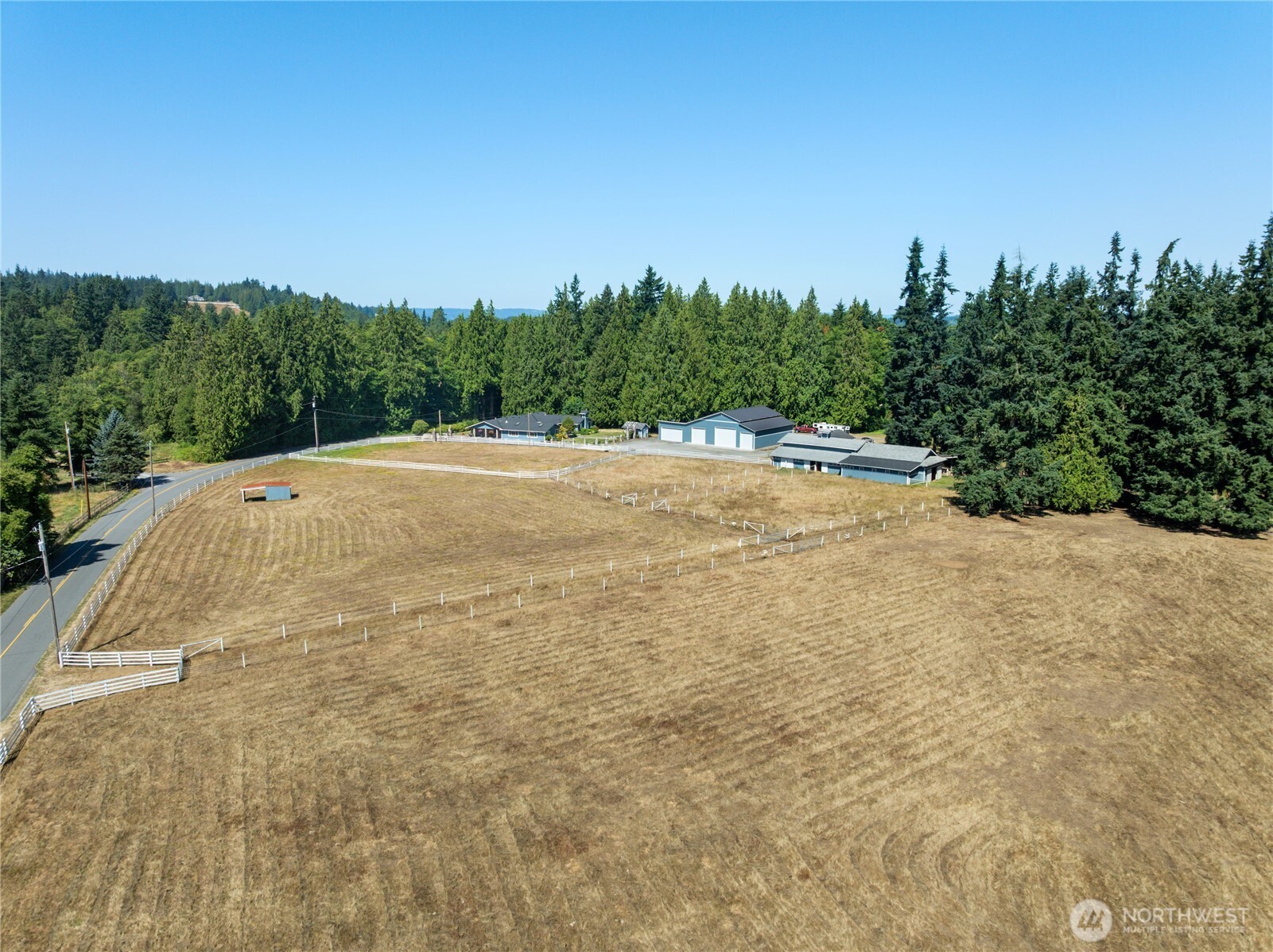 3905 Silvana Terrace Rd Property Photo 1