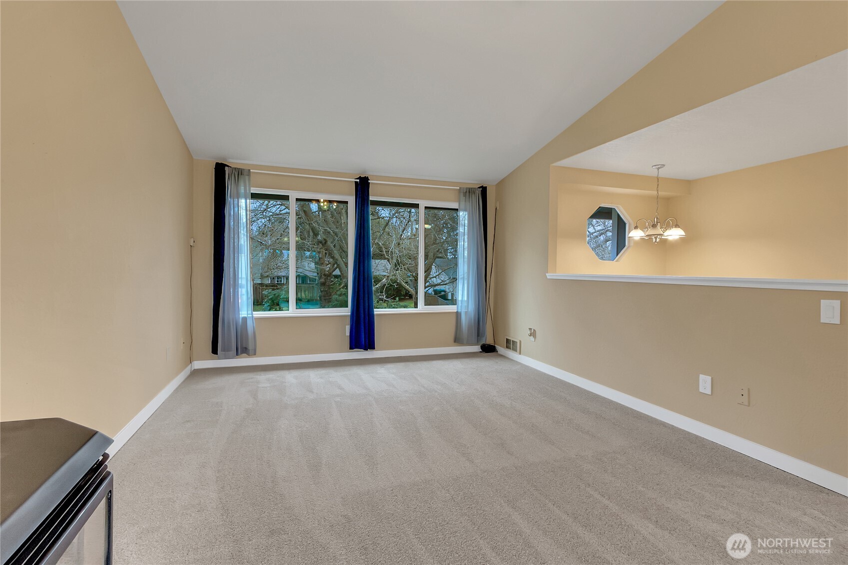 9310 Pinedrop Drive Property Photo 3