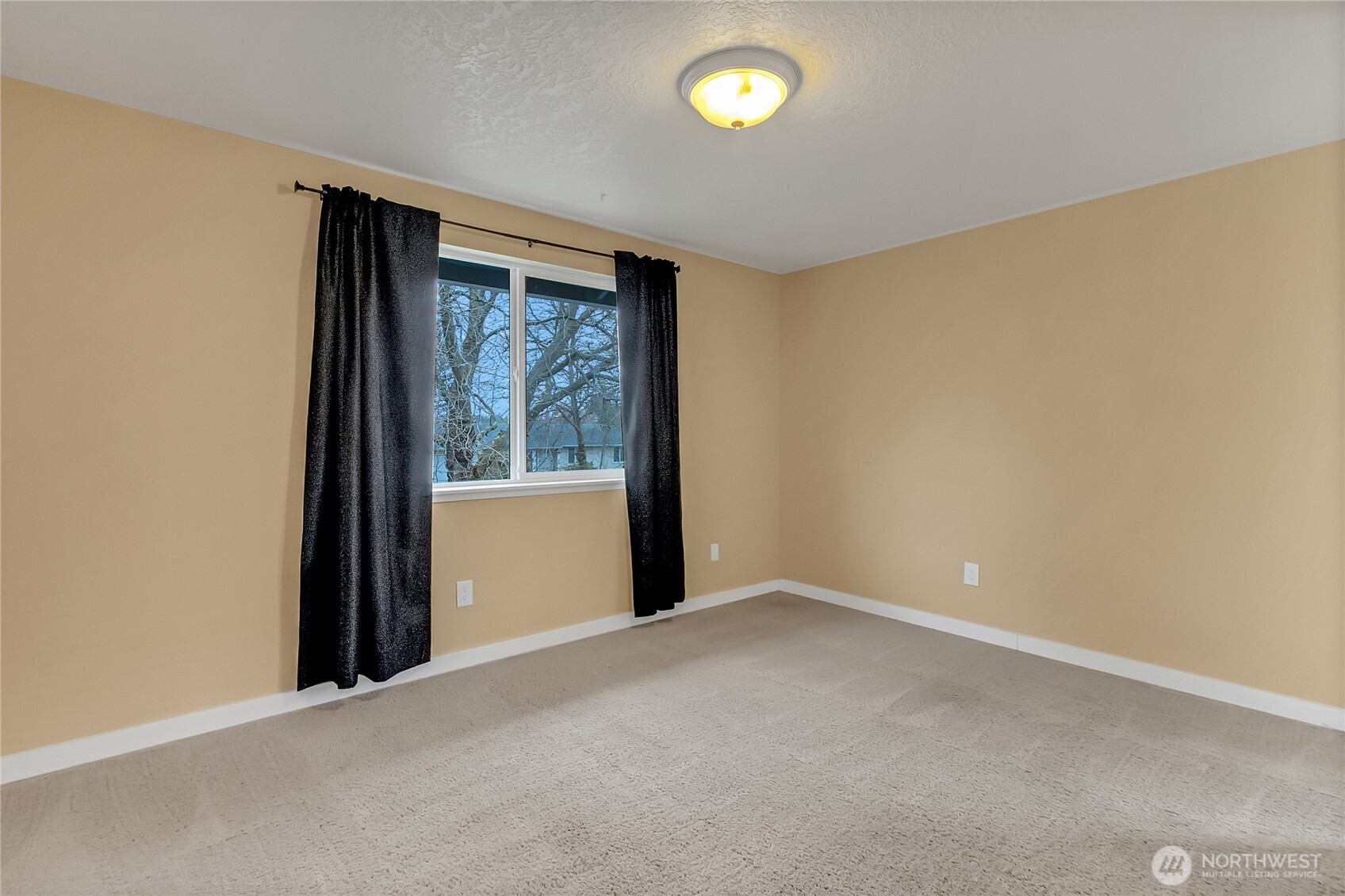 9310 Pinedrop Drive Property Photo 11