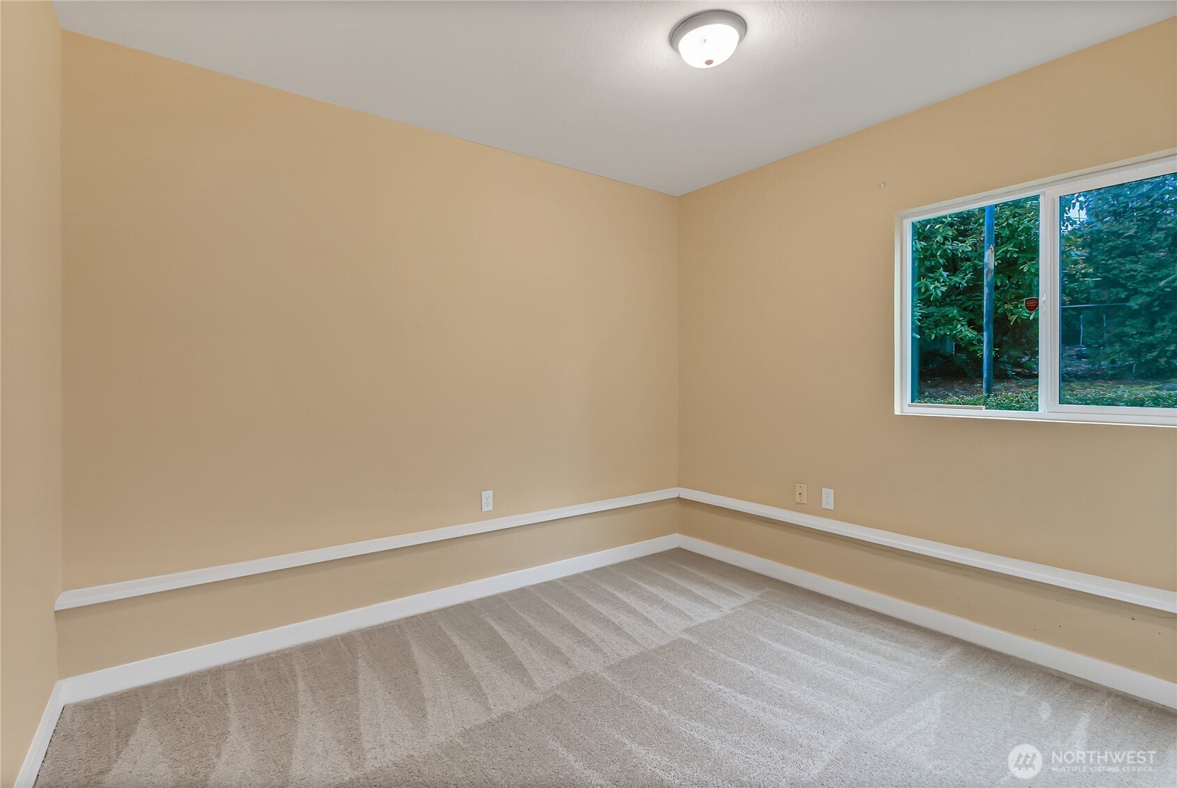 9310 Pinedrop Drive Property Photo 14