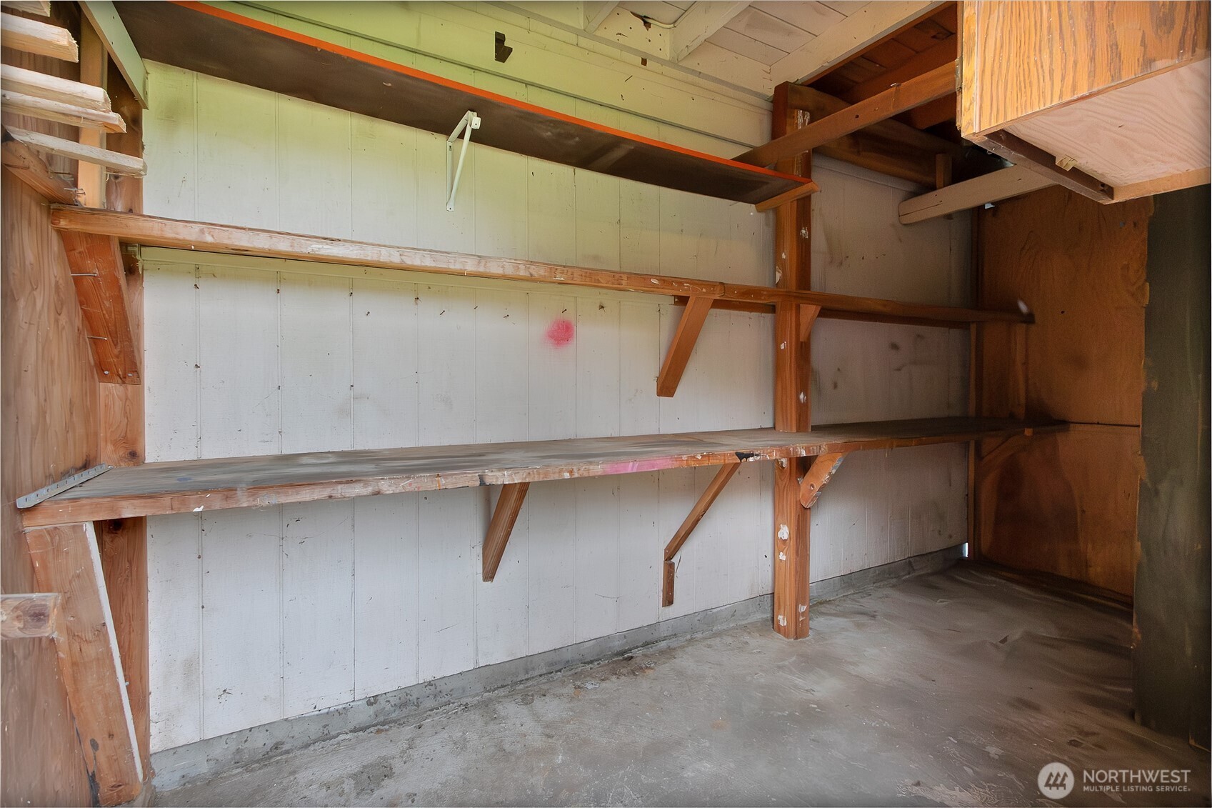 9310 Pinedrop Drive Property Photo 17