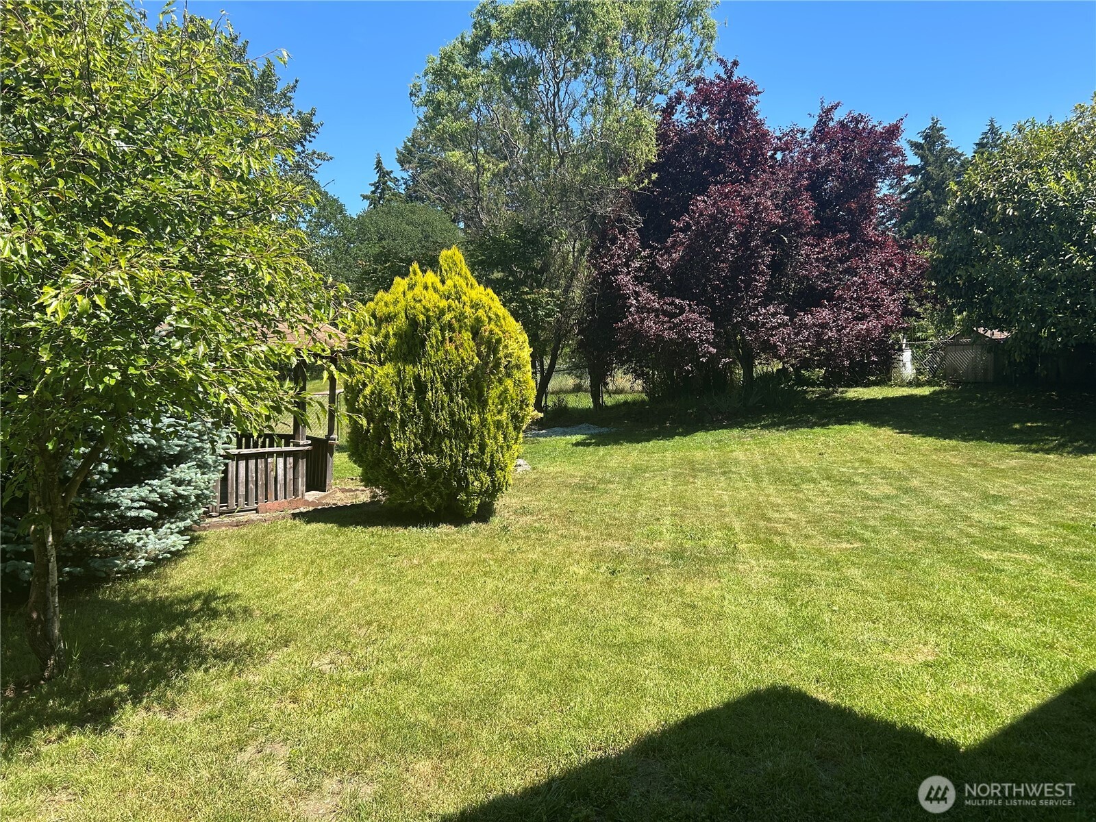 9310 Pinedrop Drive Property Photo 18