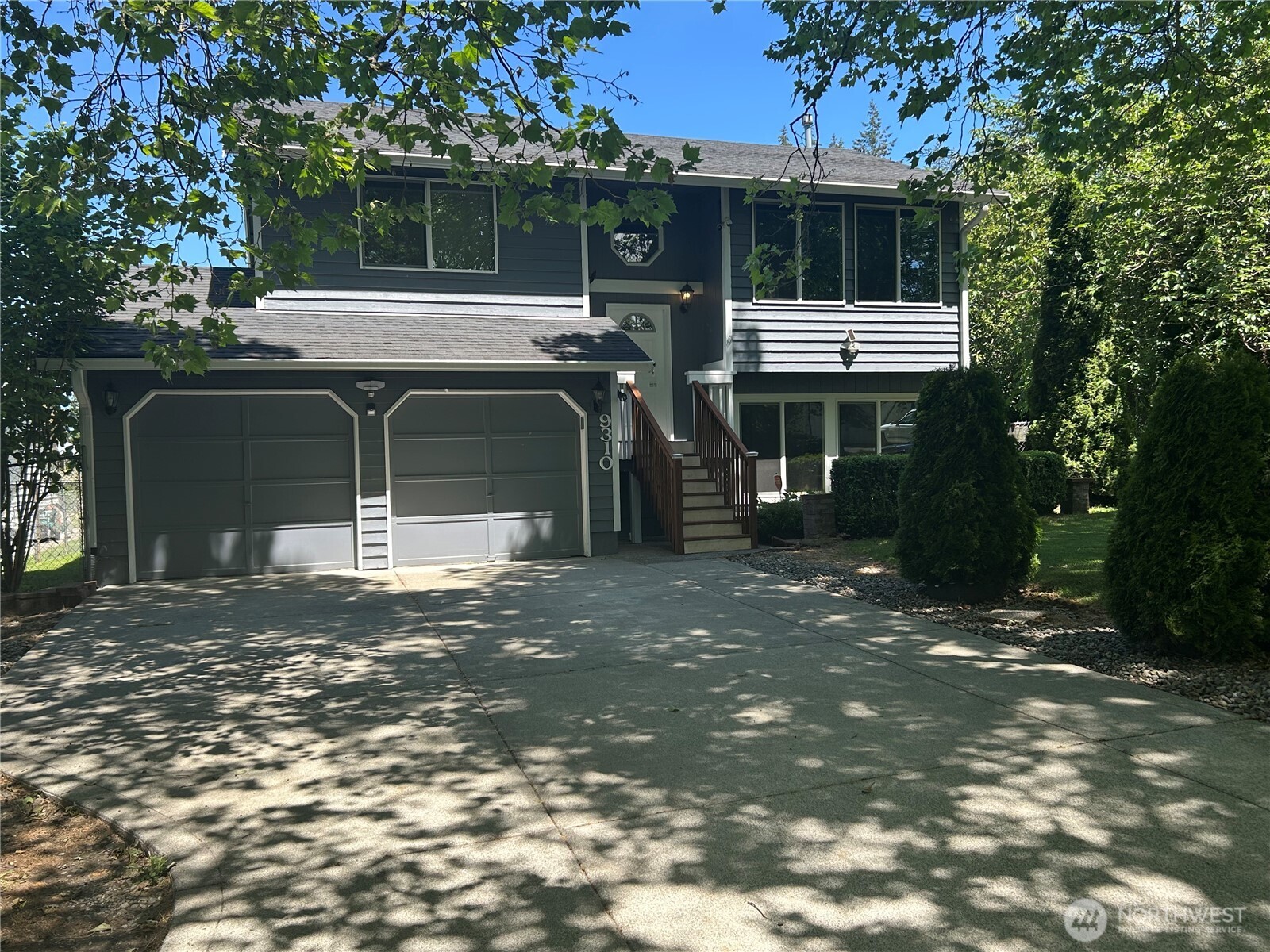 9310 Pinedrop Drive Property Photo 29