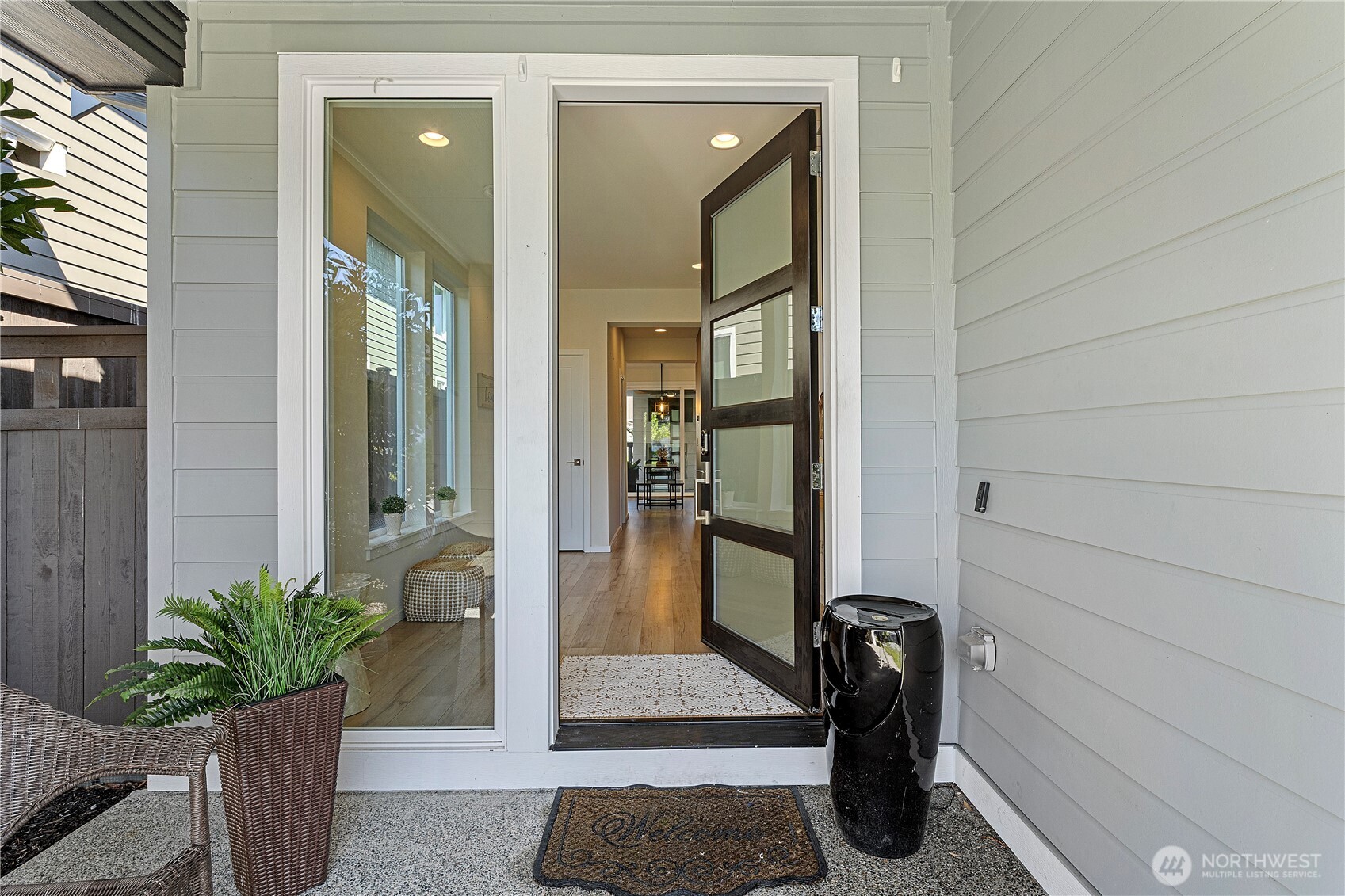 19307 135th Street Property Photo 5