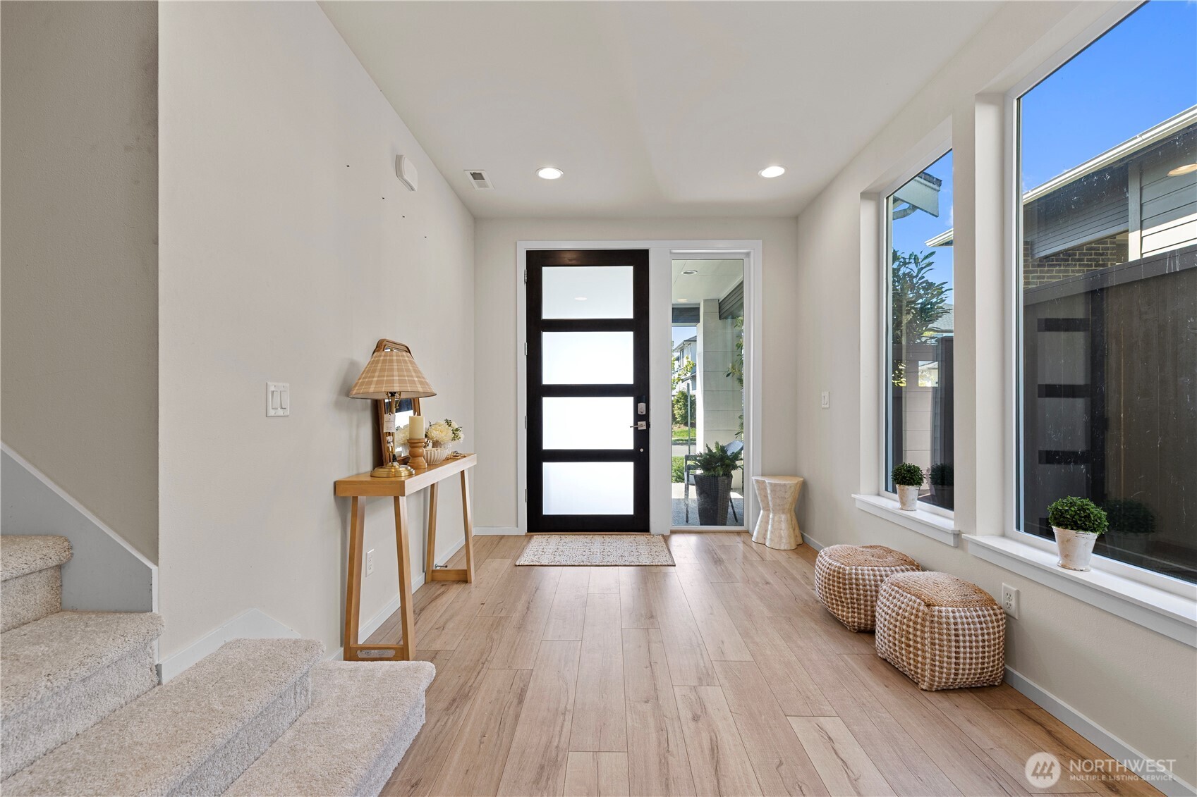 19307 135th Street Property Photo 6