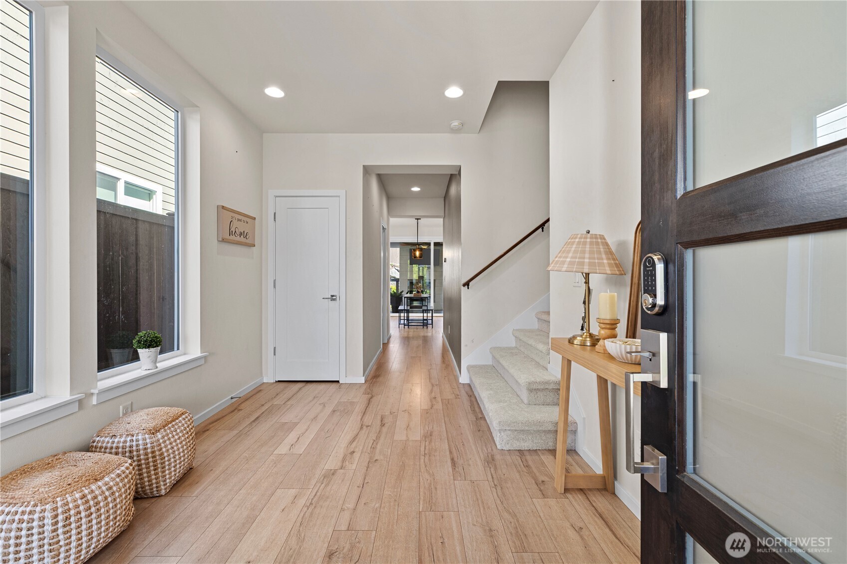 19307 135th Street Property Photo 7