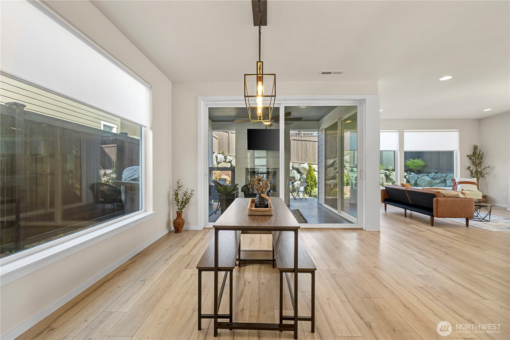 19307 135th Street Property Photo 8