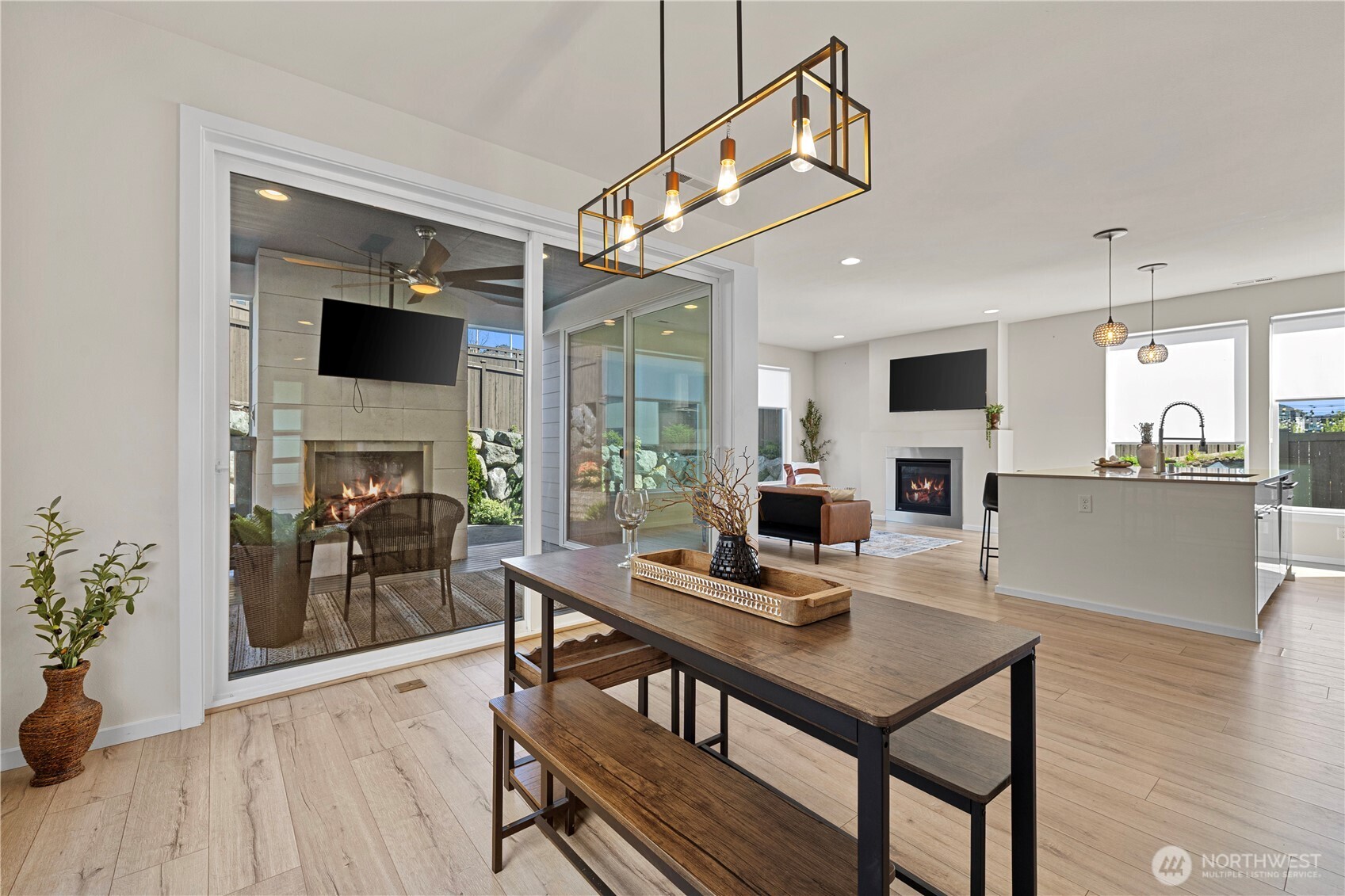 19307 135th Street Property Photo 9