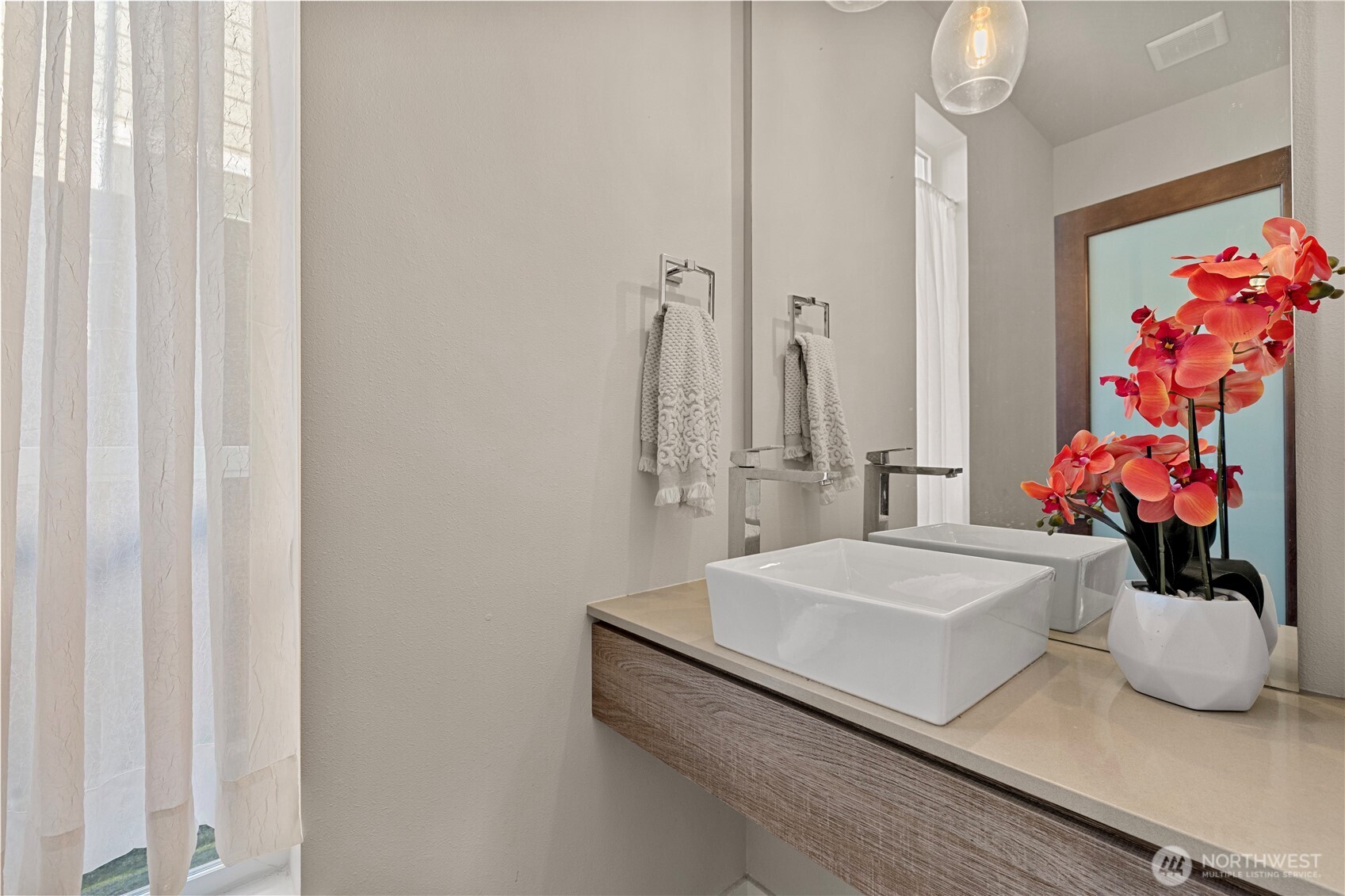19307 135th Street Property Photo 11
