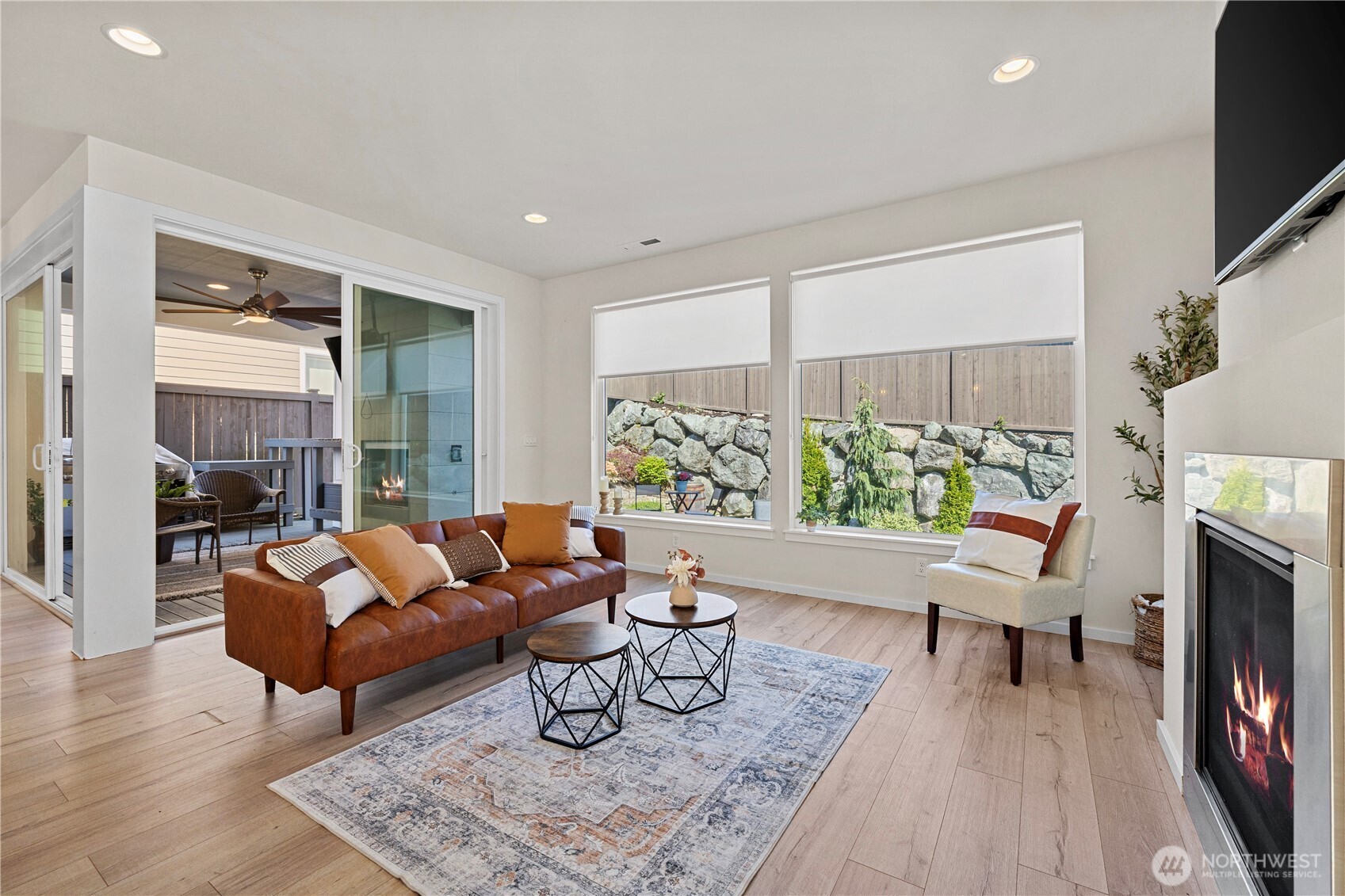 19307 135th Street Property Photo 12