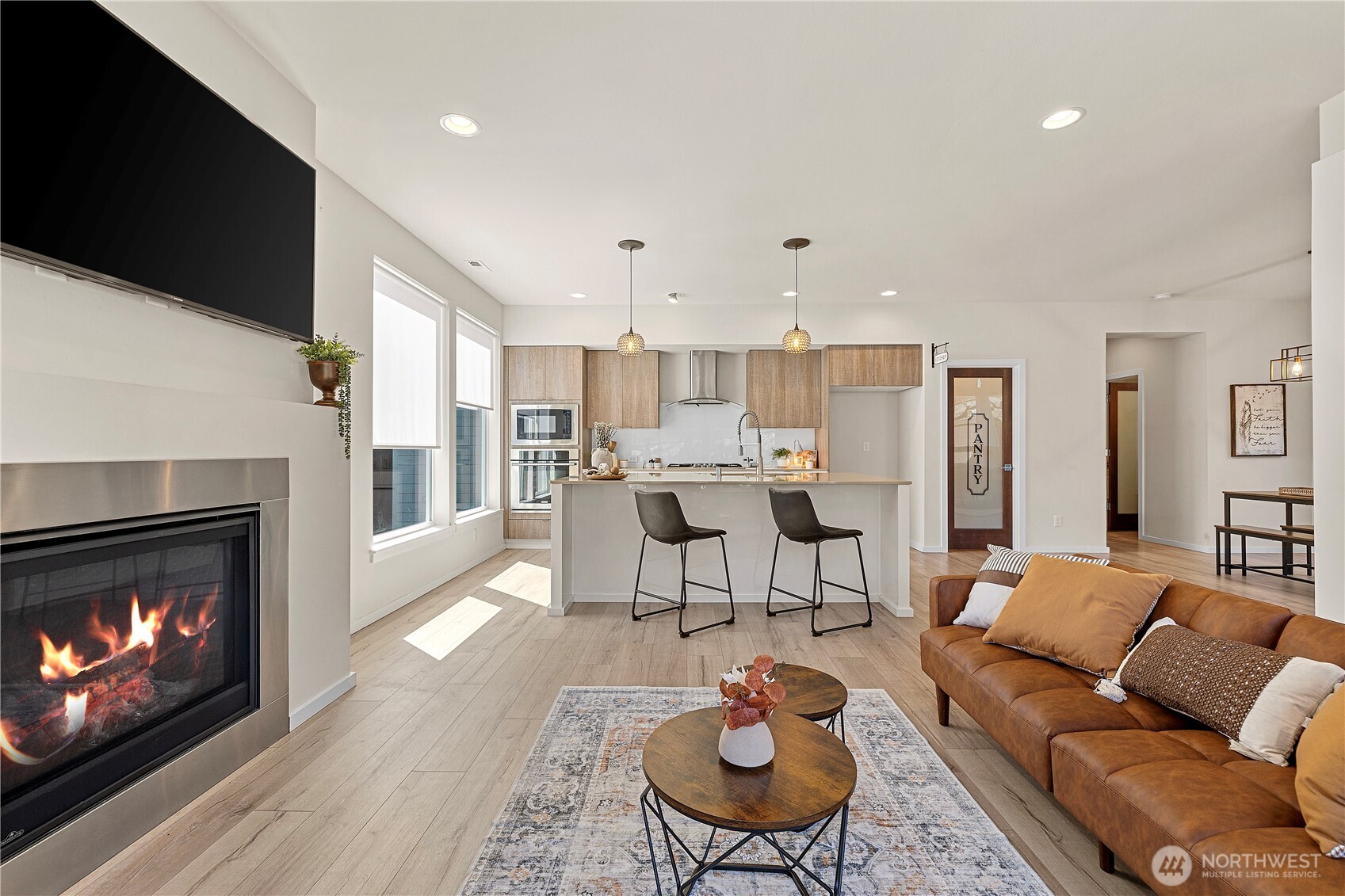 19307 135th Street Property Photo 17