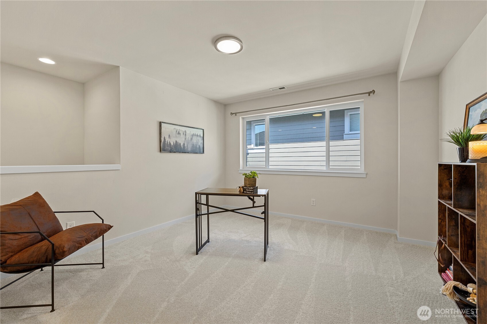 19307 135th Street Property Photo 18