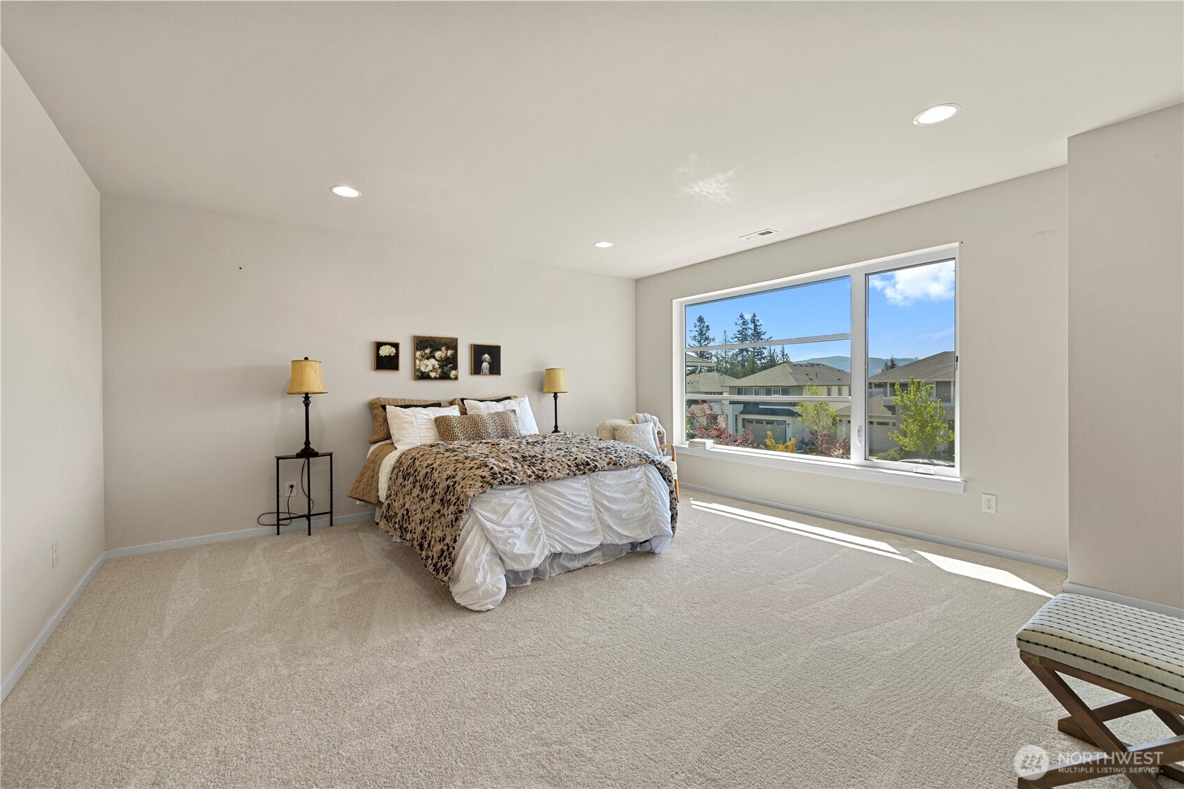 19307 135th Street Property Photo 19