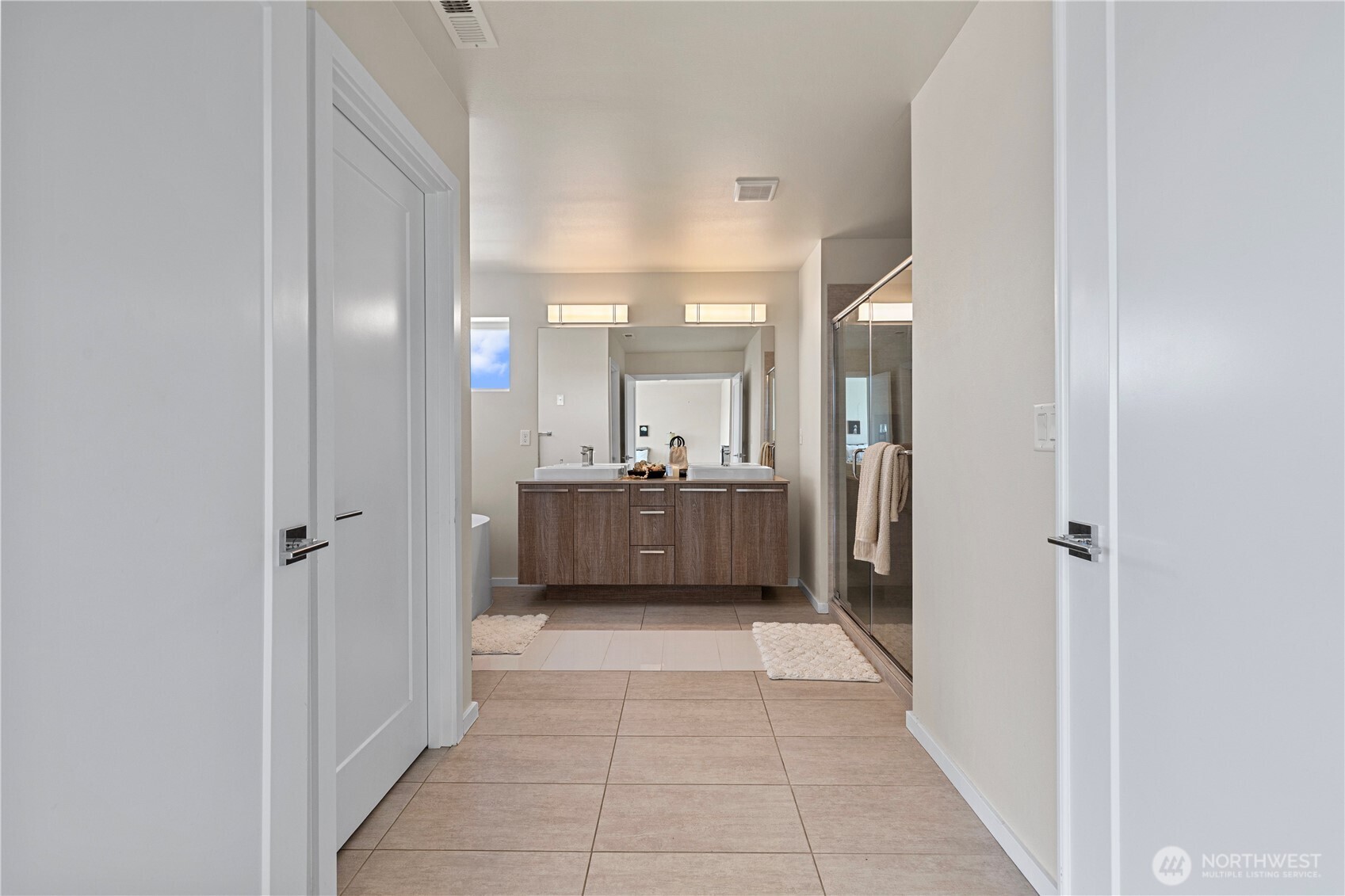 19307 135th Street Property Photo 20
