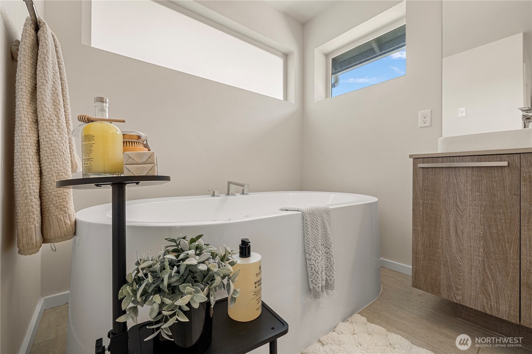 19307 135th Street Property Photo 21