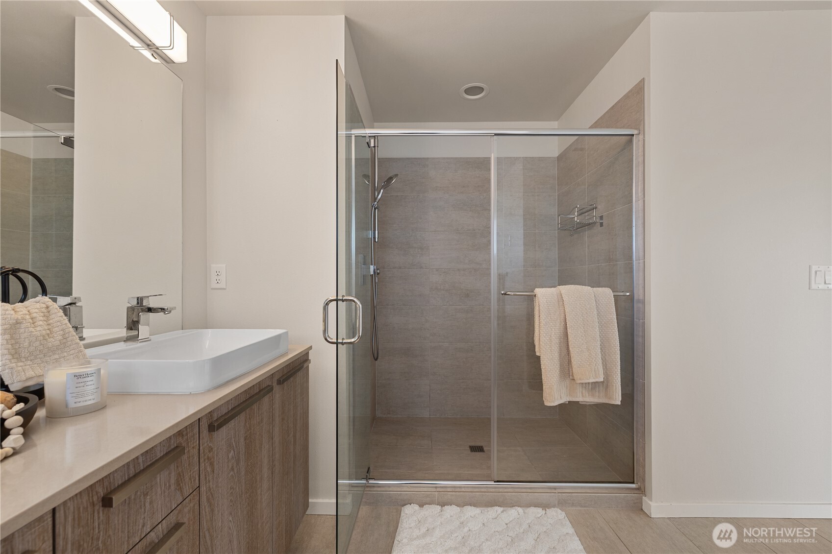 19307 135th Street Property Photo 22