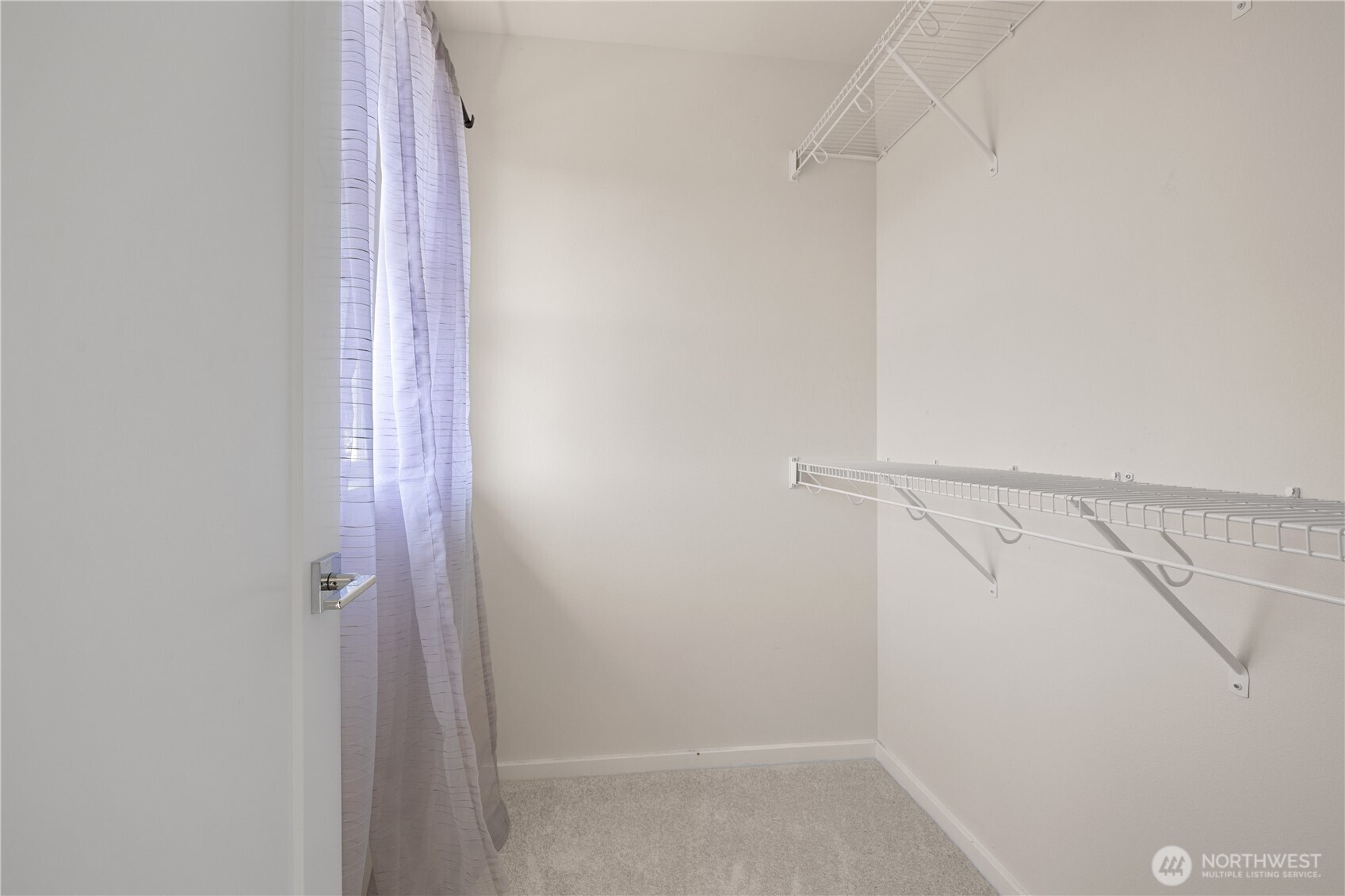 19307 135th Street Property Photo 24