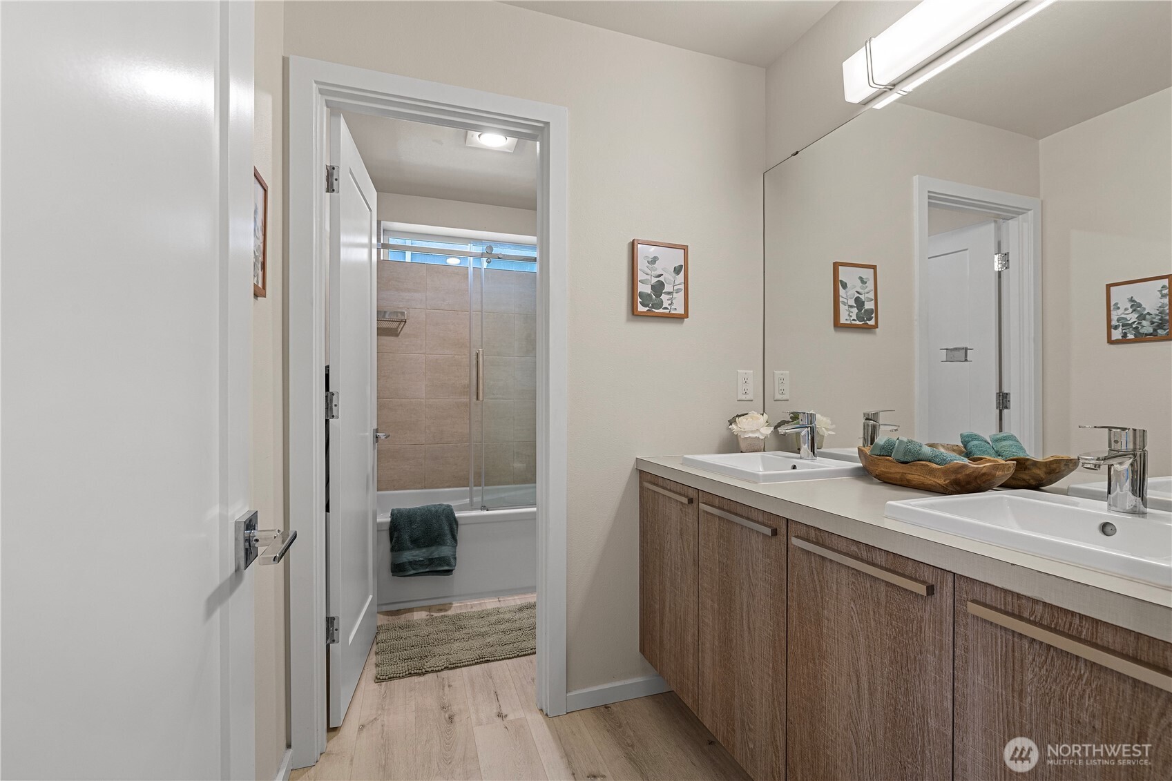 19307 135th Street Property Photo 25