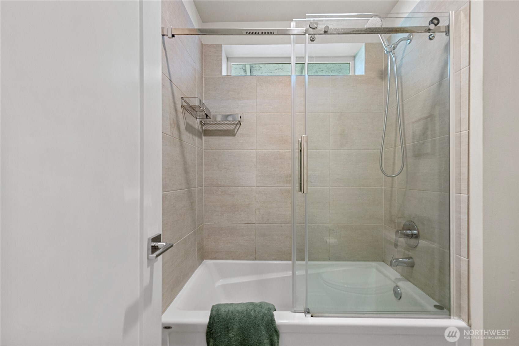 19307 135th Street Property Photo 26