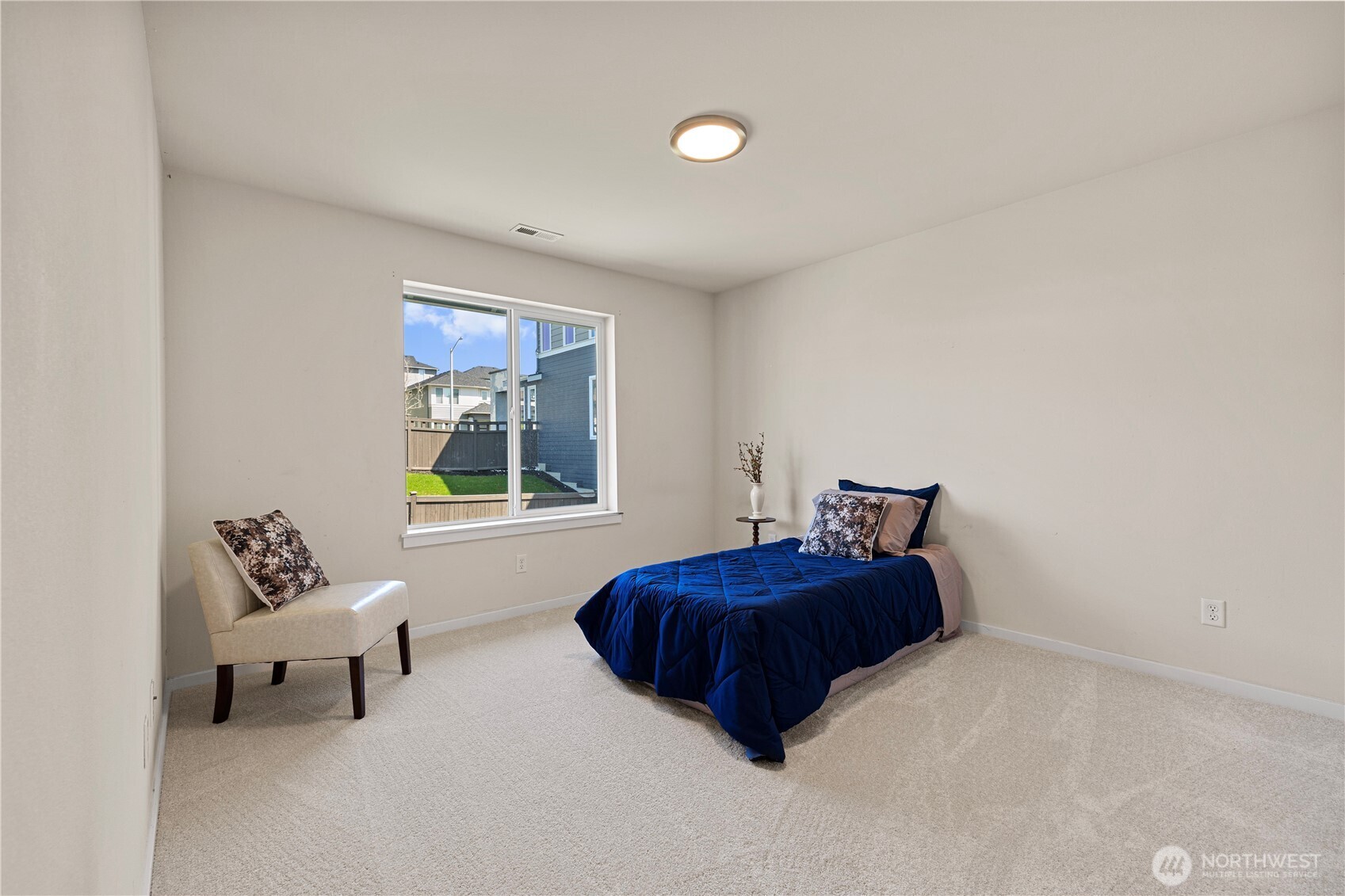 19307 135th Street Property Photo 27