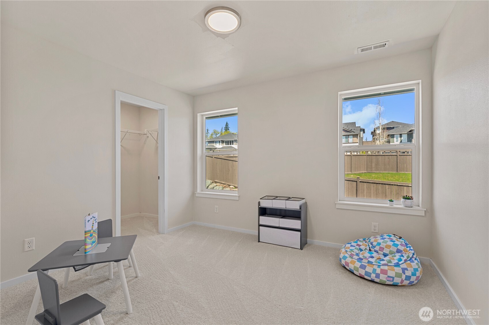 19307 135th Street Property Photo 28