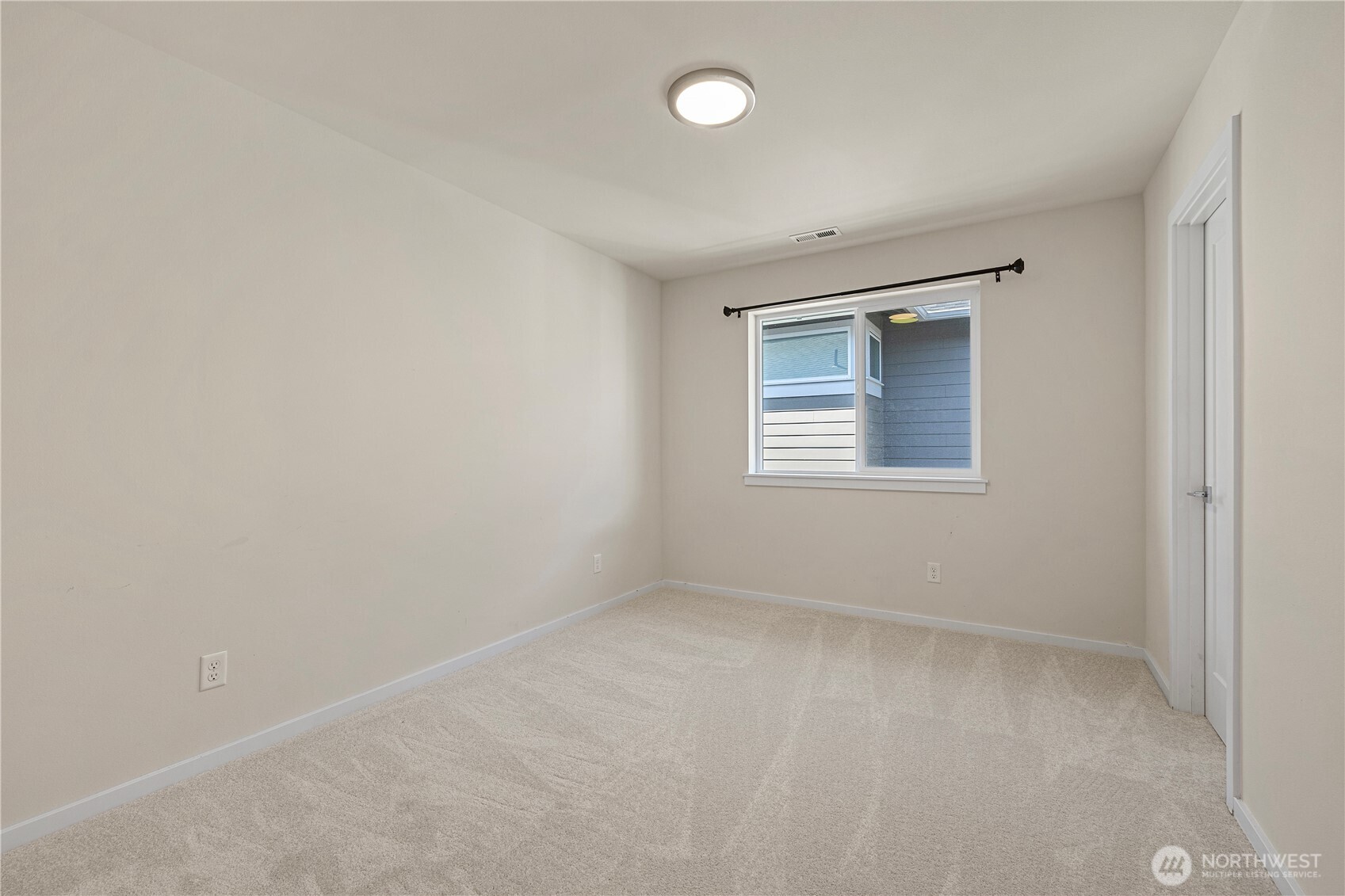19307 135th Street Property Photo 29
