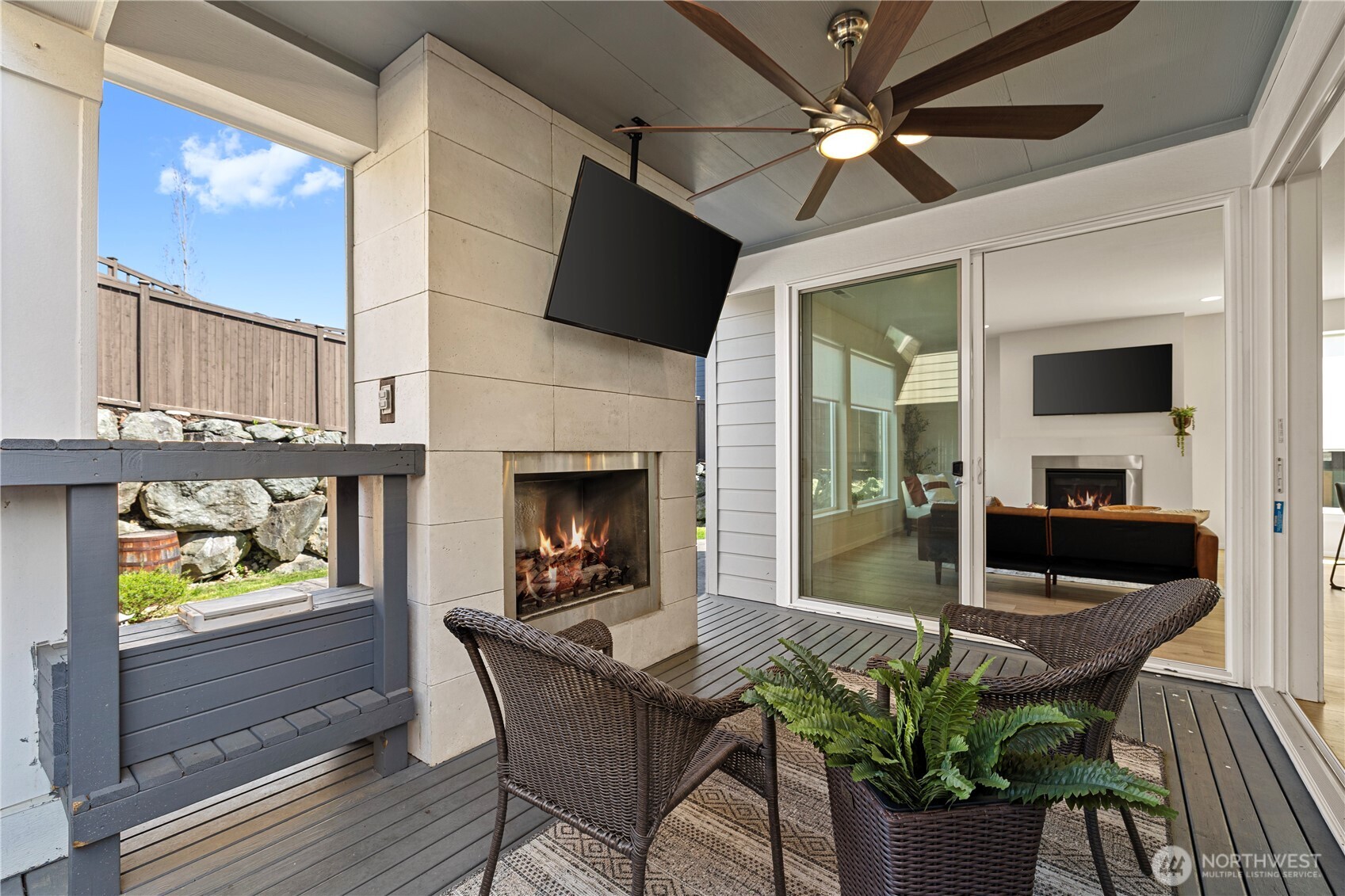 19307 135th Street Property Photo 30