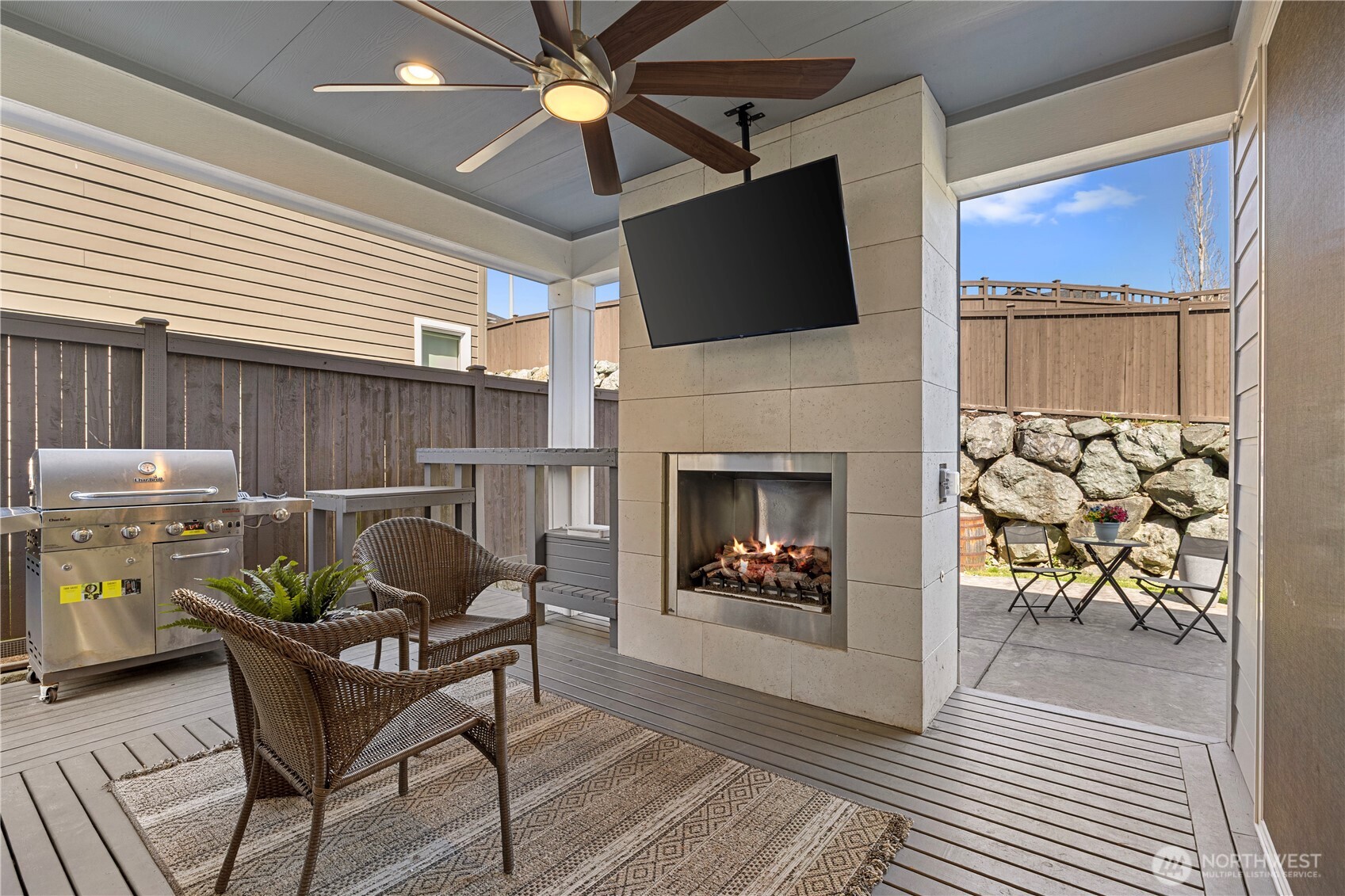 19307 135th Street Property Photo 31
