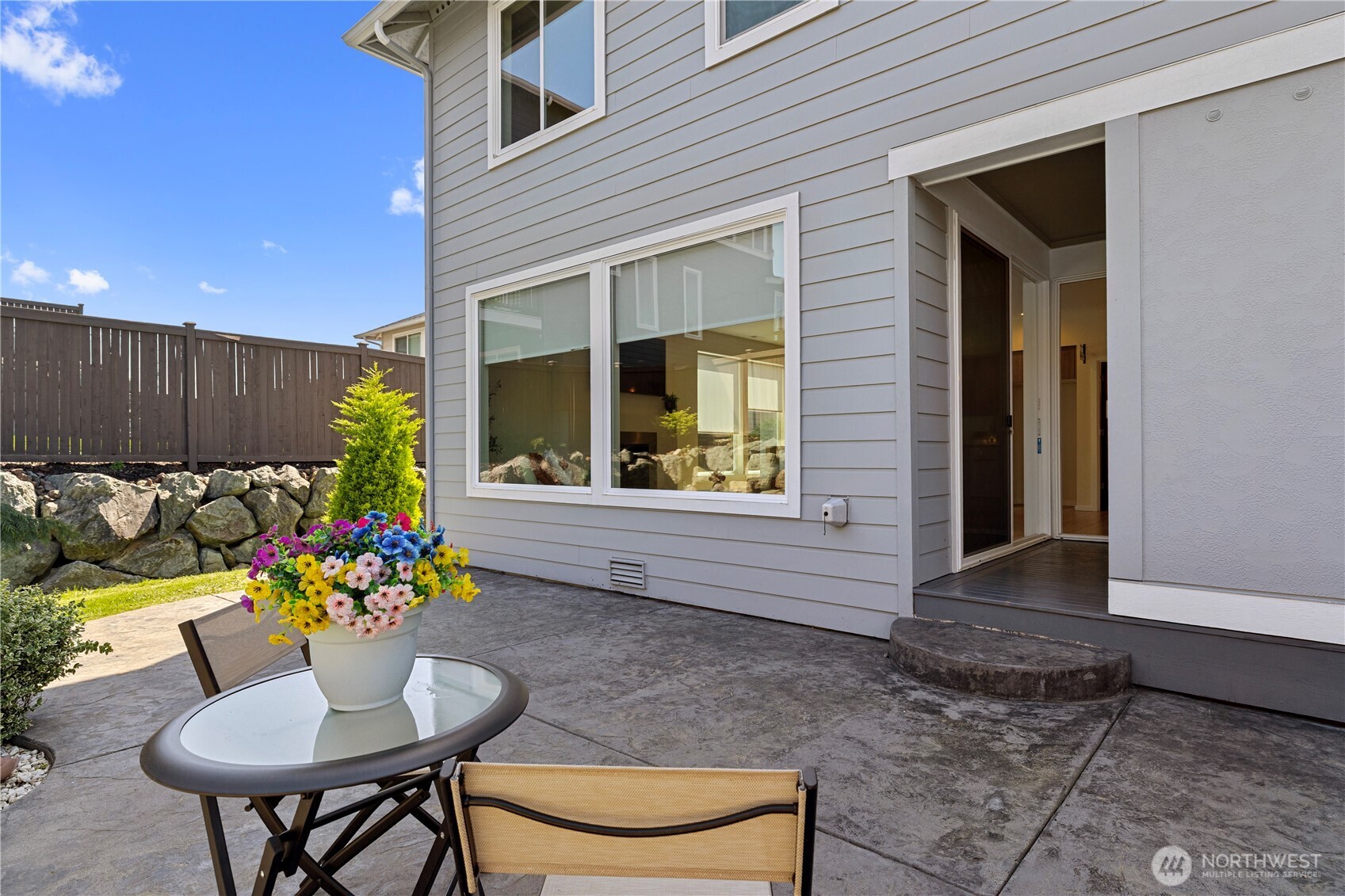 19307 135th Street Property Photo 32