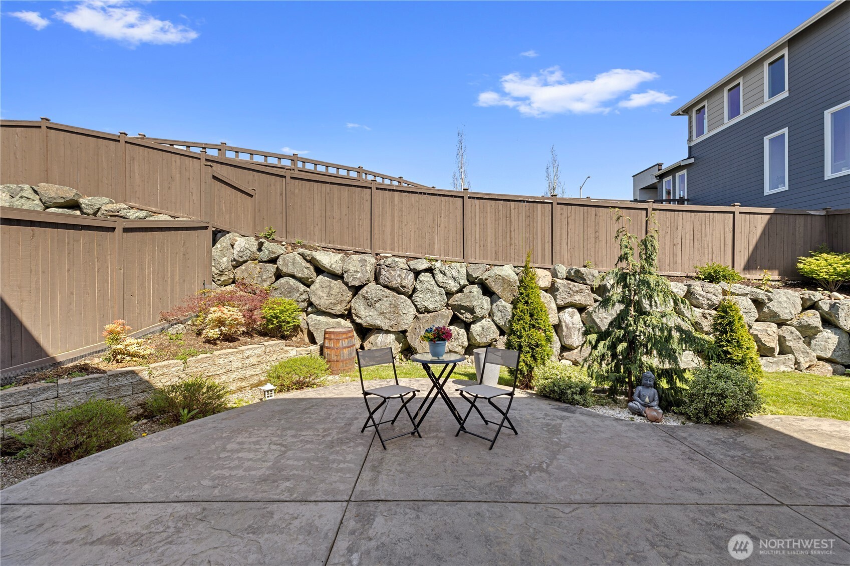 19307 135th Street Property Photo 33