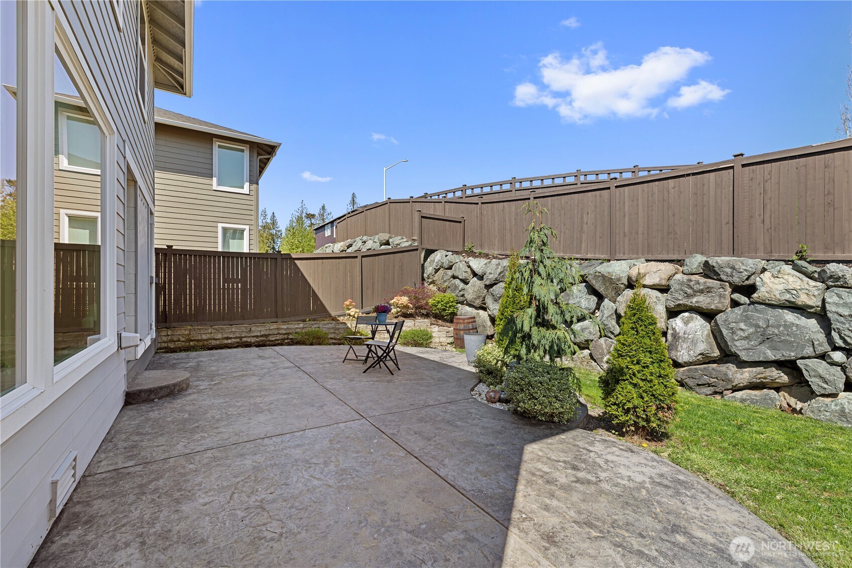 19307 135th Street Property Photo 34