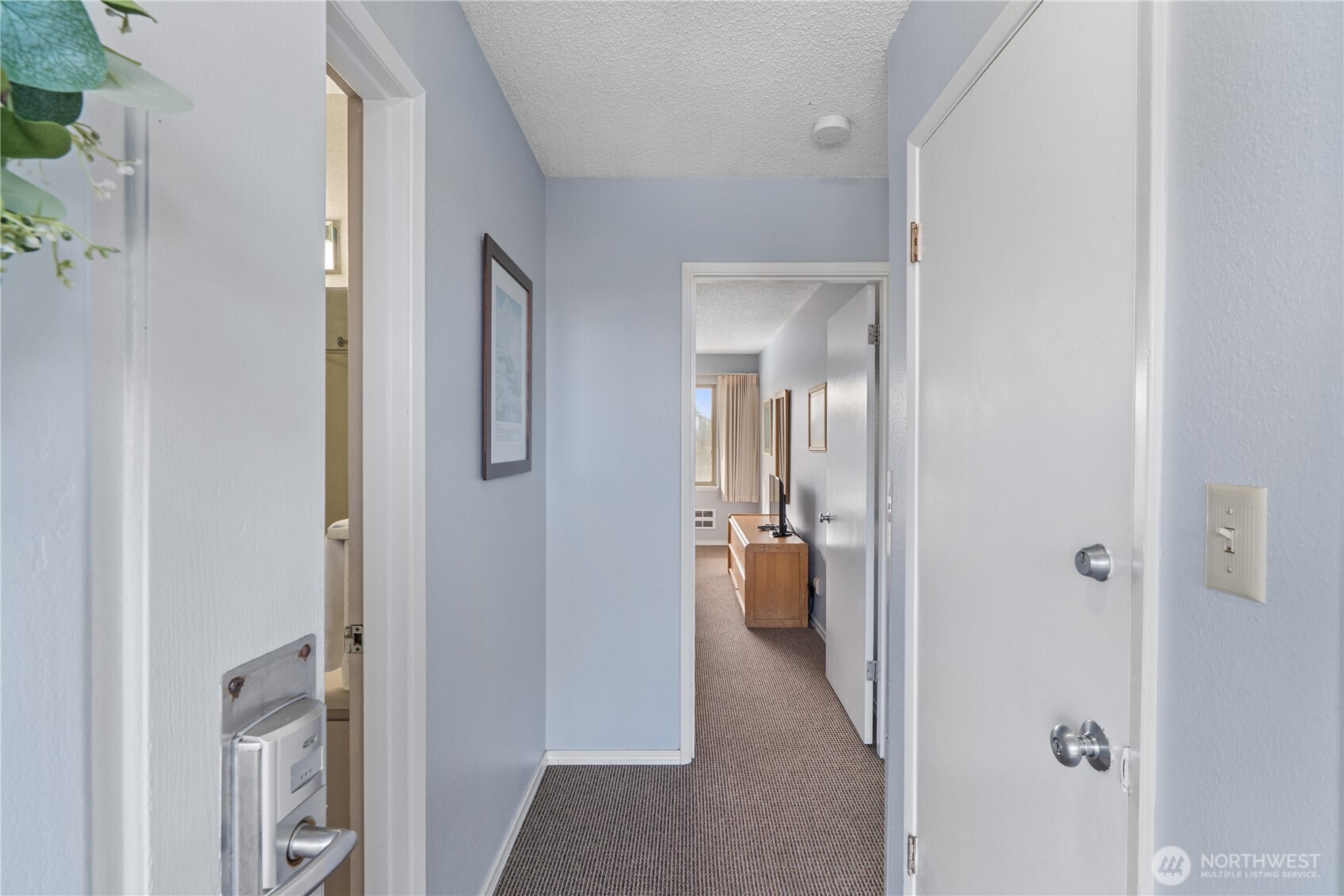 615 Ocean Shores Boulevard 303 Property Photo 6